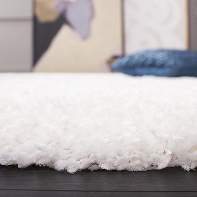 SAFAVIEH California Shag Collection Area Rug - Image 5