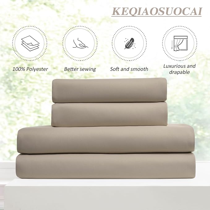 60 Wide Pinch Pleated Window Curtain Panels 105 Inches Long Custom Made Pleated - Image 5