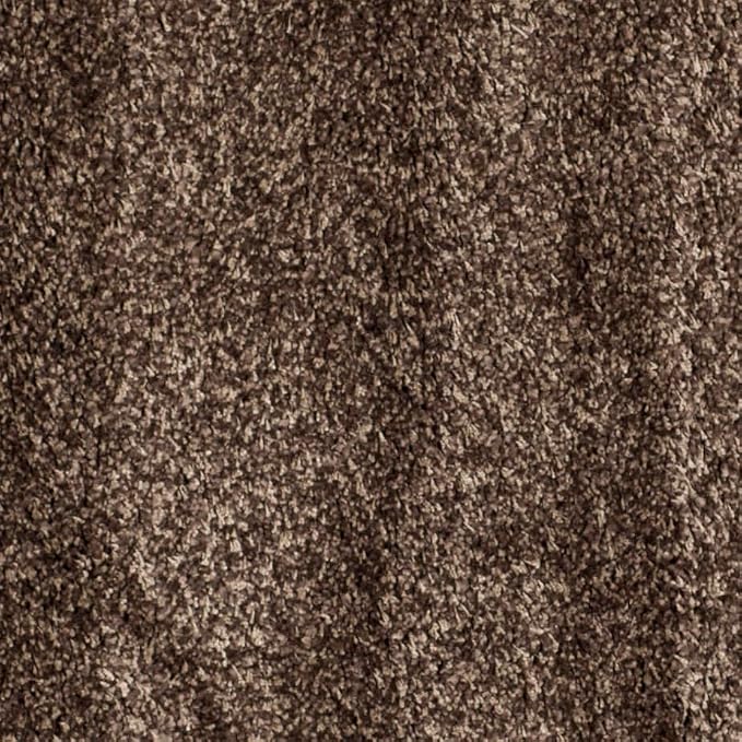 SAFAVIEH California Shag Collection Runner Rug - Image 10