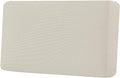 H.VERSAILTEX Super Stretch Individual Seat Cushion Covers Sofa Covers Couch by HVERSAILTEX