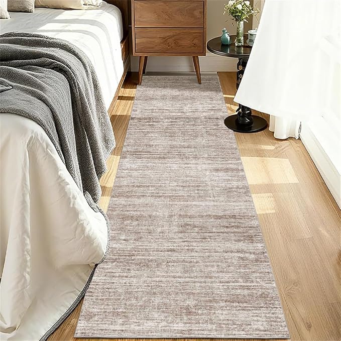 Kitchen Runner Rug 2x12 Runners Rug - Image 7