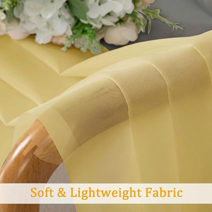 Gwine Small Valances for Windows - Image 7