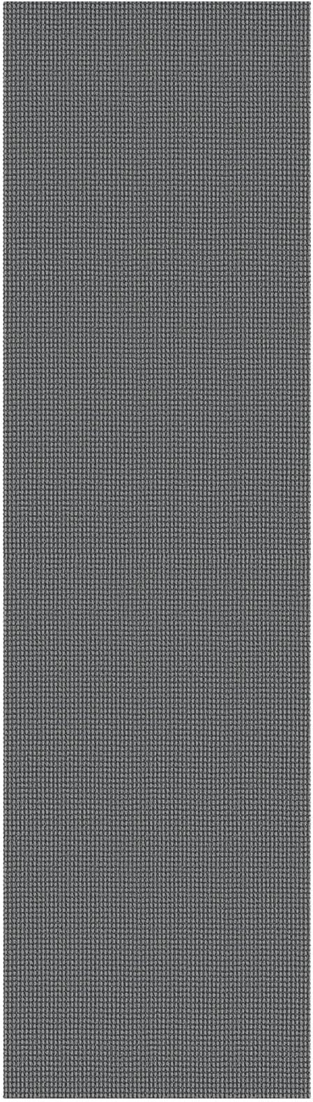KOZYFLY Extra Long Runners for Hallways 3x20 ft Washable Kitchen Runner Non - Image 9