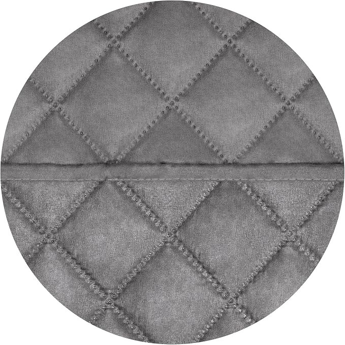 PureFit Reversible Chair Sofa Cover Dog Couch Covers - Image 5