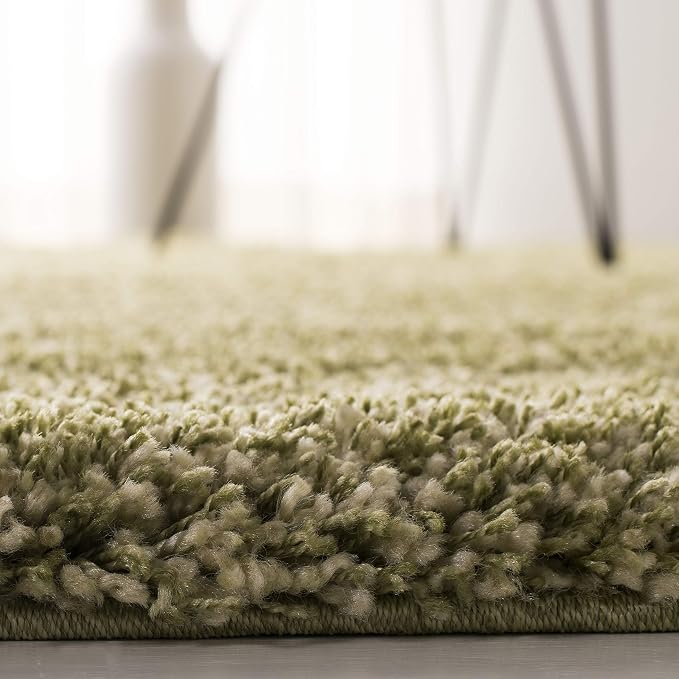 SAFAVIEH California Shag Collection Area Rug - Image 4