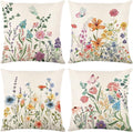 ONFAON Spring Decorations for Home by ONFAON