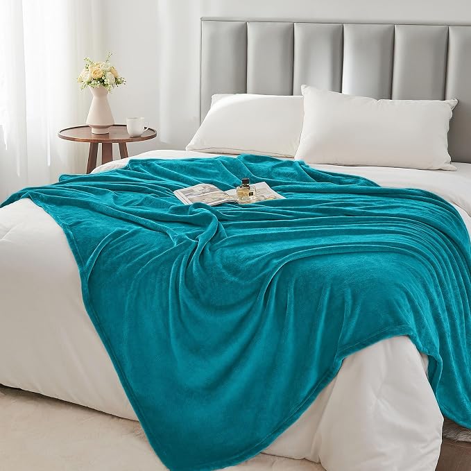 BEDELITE Throw Blanket for Couch and Bed - Image 7