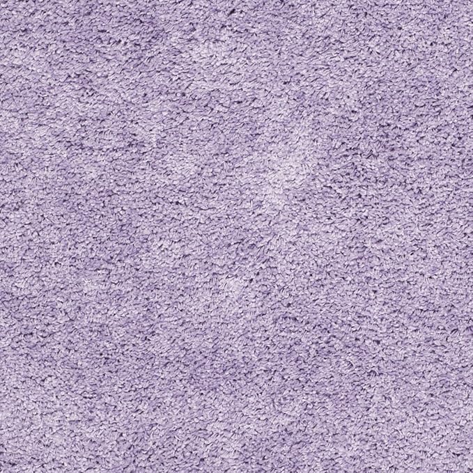 SAFAVIEH California Shag Collection Area Rug - Image 8