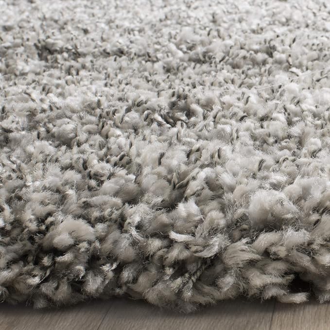 SAFAVIEH California Shag Collection Area Rug - Image 3