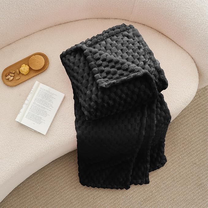 BEDELITE Fleece Blanket - Image 6