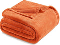 Exclusivo Mezcla Fleece Blanket King Size by ExclusivoMezcla