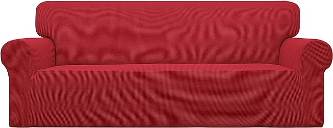 Easy-Going Stretch Couch Covers by Easy-Going