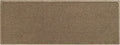 WaterHog Squares Front Door Mat Indoor Outdoor Entrance, All-Weather Mats | by WaterHog