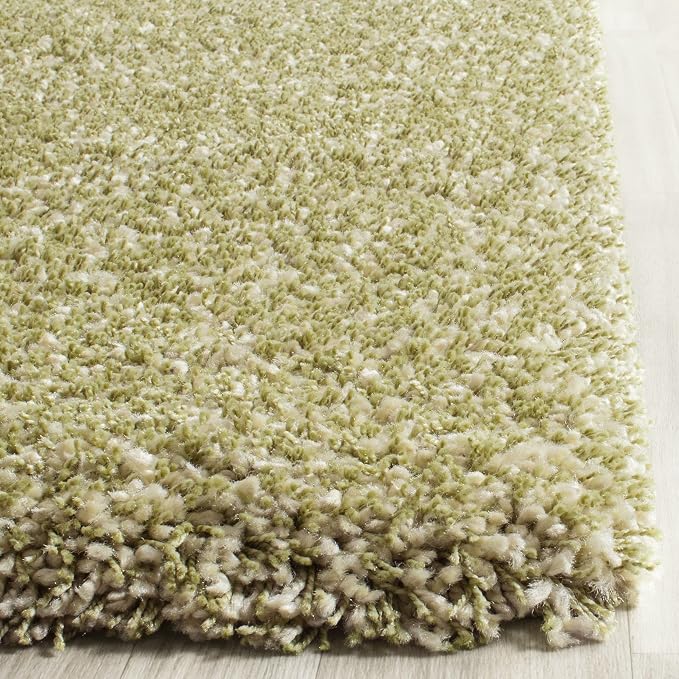 SAFAVIEH California Shag Collection Area Rug - Image 5
