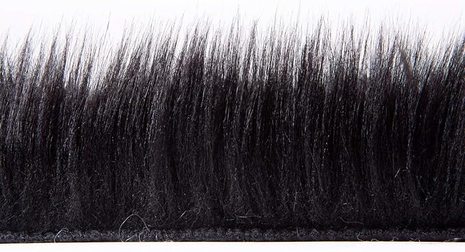 Ashler Faux Fur Rug, Fluffy Sheepskin Fur Rug, Fuzzy Ultra Soft 2 x 6 Ft Rugs - Image 7