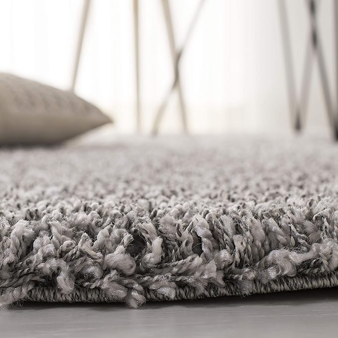 SAFAVIEH California Shag Collection Area Rug - Image 6