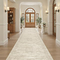 Hallway Runner Rug 3x16 by Soalmost