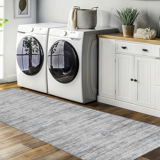 Kitchen Runner Rug 2.5x8 Runners - Image 8