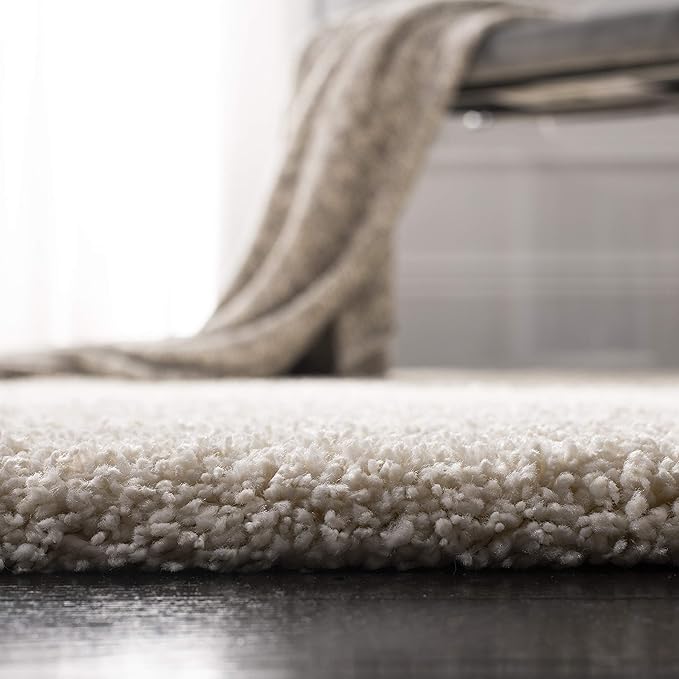SAFAVIEH California Shag Collection Accent Rug - Image 6