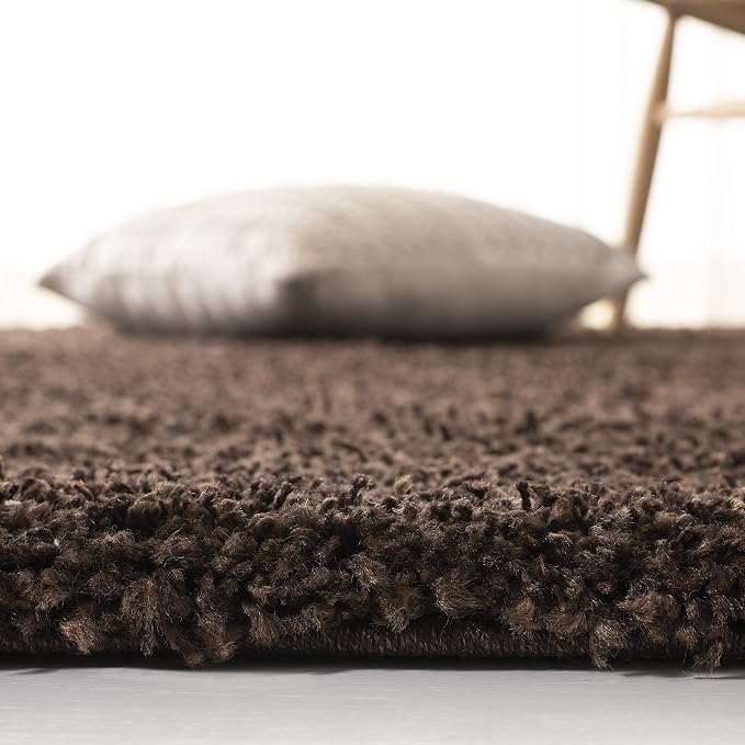 SAFAVIEH California Shag Collection Area Rug - Image 8
