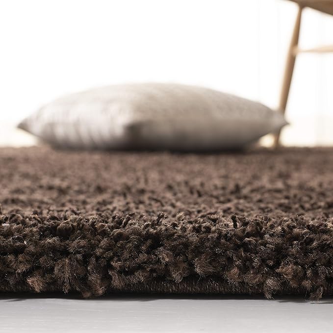 SAFAVIEH California Shag Collection Area Rug - Image 4
