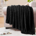 BEDELITE Fleece Blanket by BEDELITE