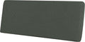 Easy-Going Stretch 1 Piece Couch Cushion Cover by Easy-Going