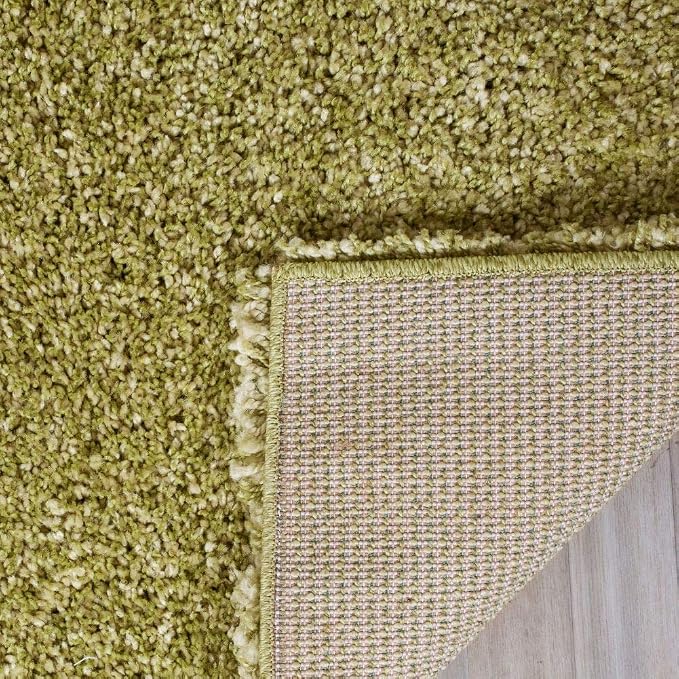 SAFAVIEH California Shag Collection Area Rug - Image 8