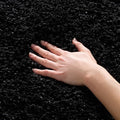 SAFAVIEH California Shag Collection Area Rug by Unknown