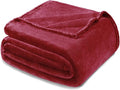 Exclusivo Mezcla Fleece Blanket King Size by ExclusivoMezcla