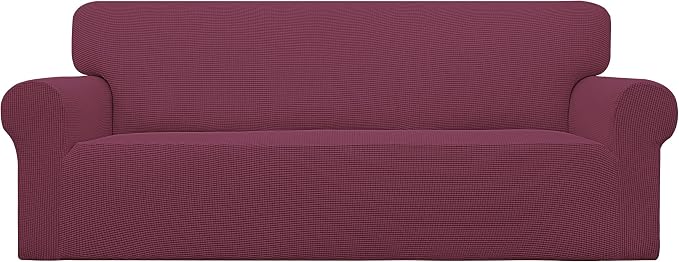 Easy-Going Stretch Couch Covers by Easy-Going