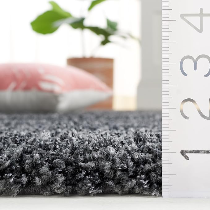 SAFAVIEH California Shag Collection Area Rug - Image 8