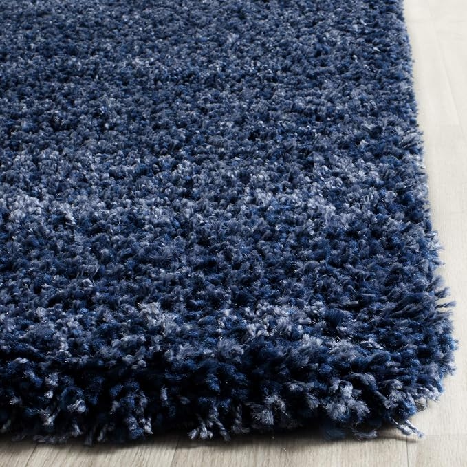 SAFAVIEH Area Rug 11x15 - Image 5