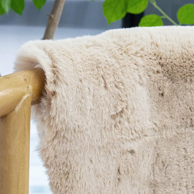 ORINOVA Washable Area Rug 6x9 Rugs - Image 3
