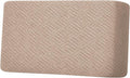 XINEAGE Couch Cushion Covers, Loveseat Sofa Seat Slipcovers by XINEAGE