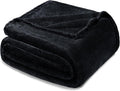 Exclusivo Mezcla Soft Fleece Blanket King Size by ExclusivoMezcla