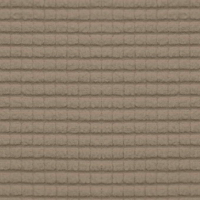 Easy-Going Stretch 1 Piece Chair Couch Cushion Cover - Image 7