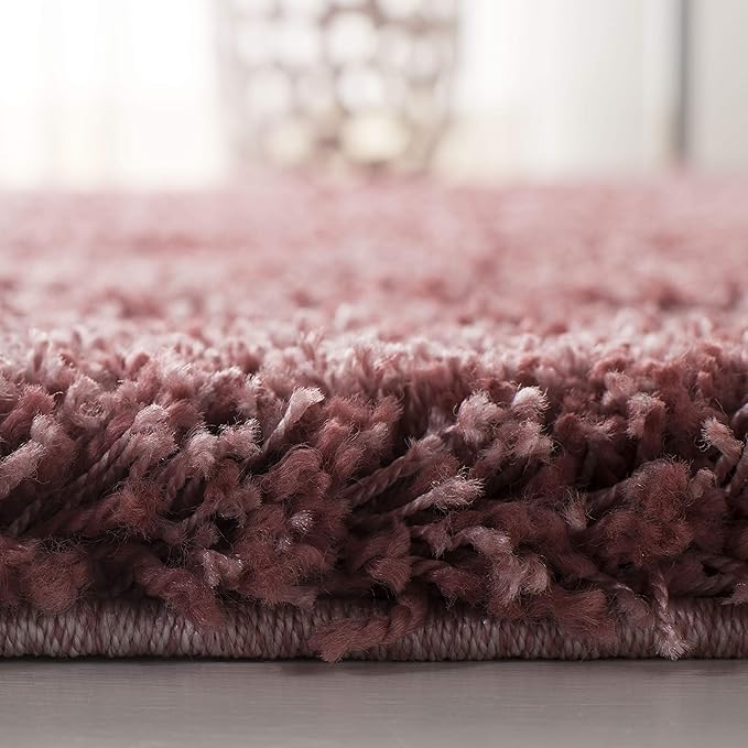 SAFAVIEH California Shag Collection Area Rug - Image 7
