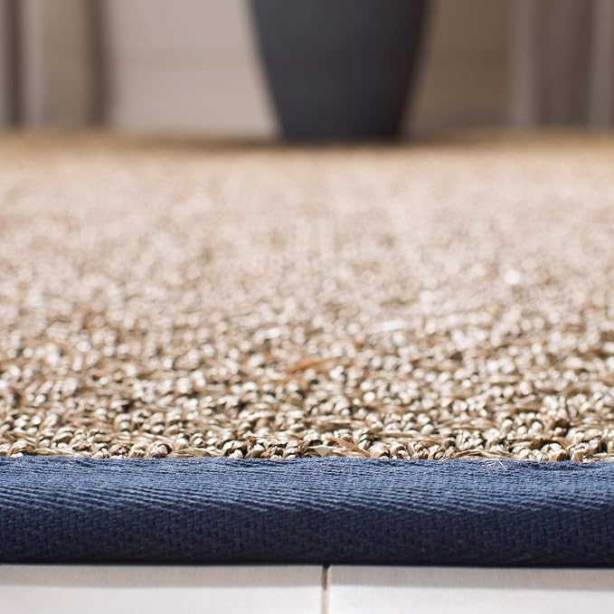 SAFAVIEH Area Rug 8x10 - Image 9