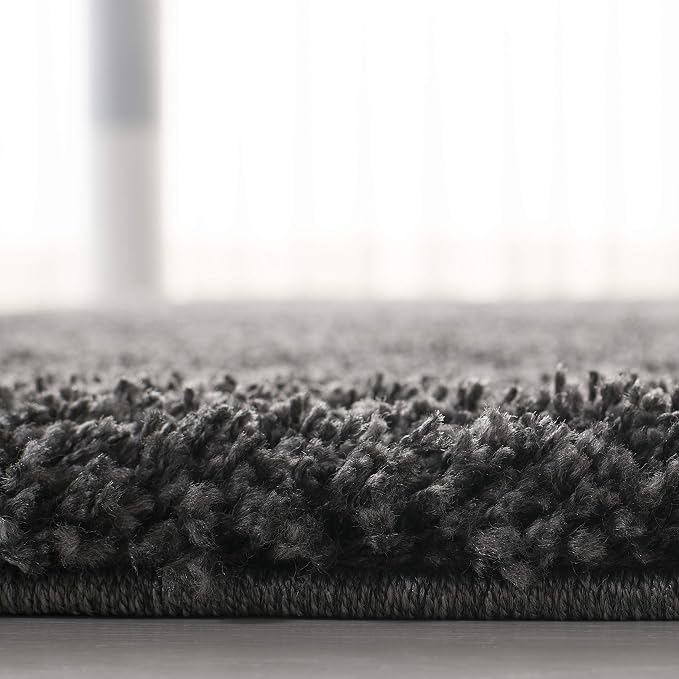 SAFAVIEH California Shag Collection X-Large Area Rug - Image 6