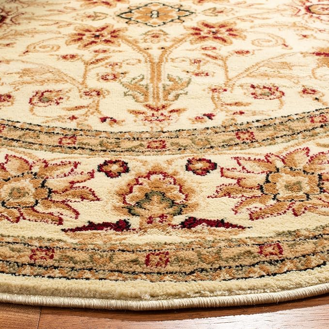 SAFAVIEH Lyndhurst Collection Area Rug - Image 5