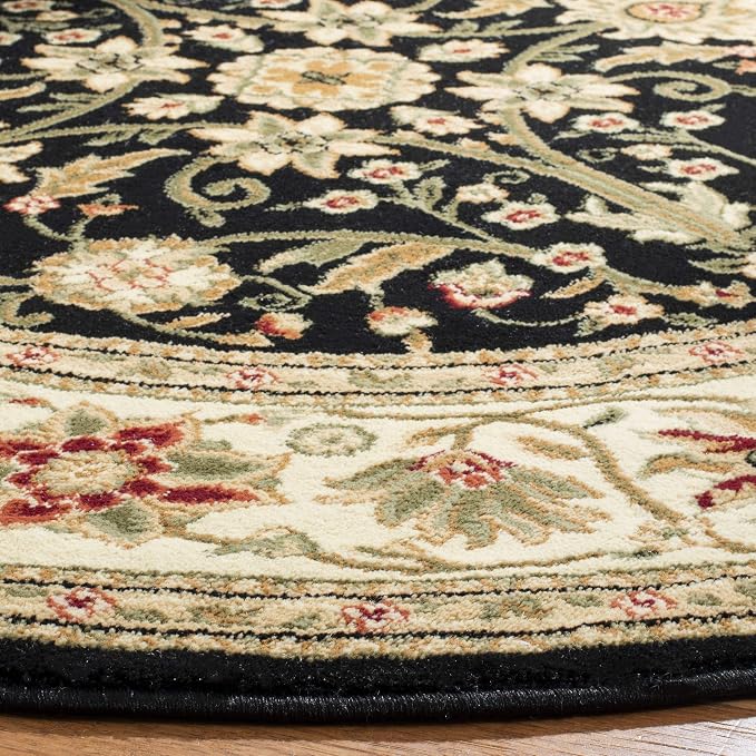 SAFAVIEH Lyndhurst Collection Area Rug - Image 2