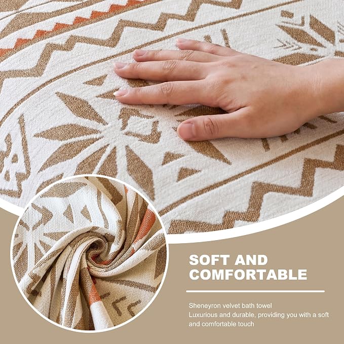 Couch Cover for Dogs Washable Sofa Cover, Sectional Couch Covers, Sofa Covers - Image 7