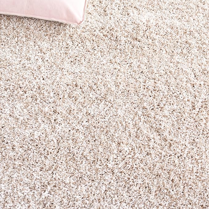 SAFAVIEH California Shag Collection Area Rug - Image 5