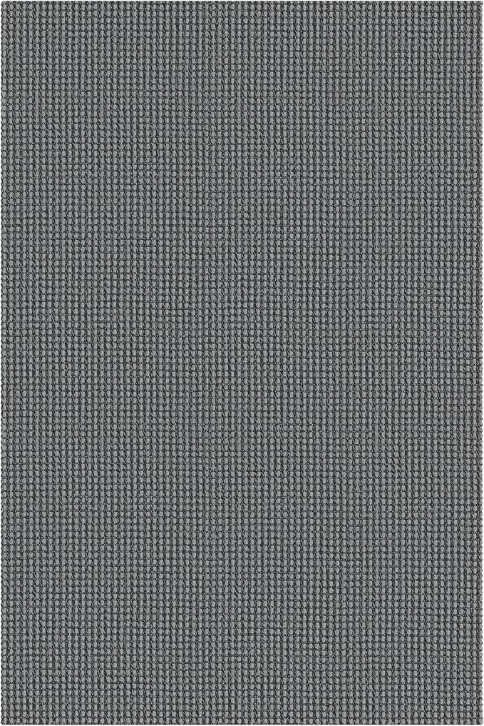 KOZYFLY Runners for Hallways 2x6 ft Washable Kitchen Runner Non Slip Rubber - Image 9