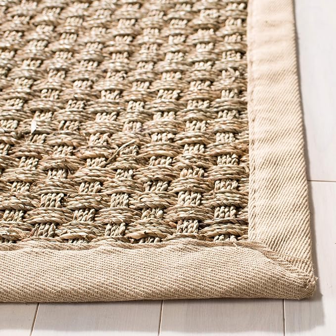 Safavieh Area Rug 6x8 - Image 5