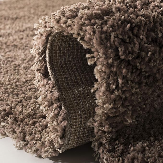SAFAVIEH California Shag Collection Area Rug - Image 4