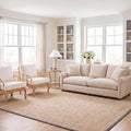 SAFAVIEH Area Rug 11x15 by Unknown