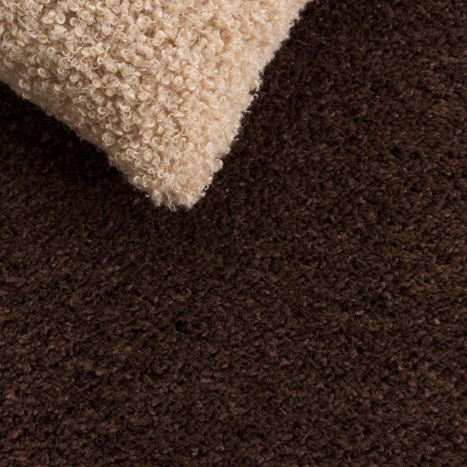 SAFAVIEH Area Rug 4x6 - Image 6