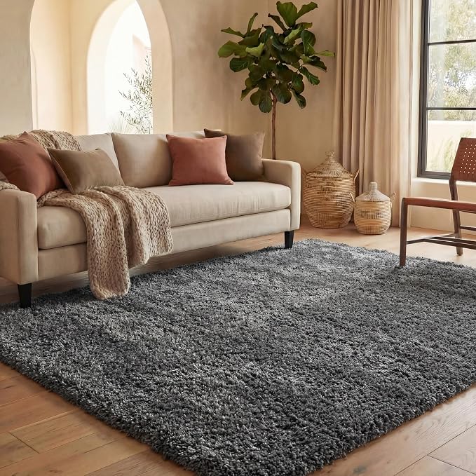 SAFAVIEH California Shag Collection Area Rug - Image 13